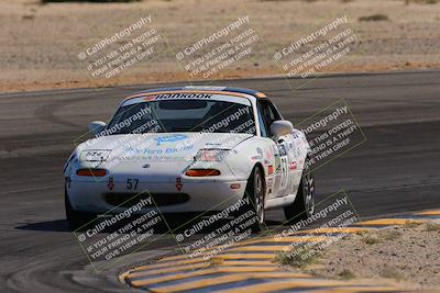 media/Oct-15-2023-Lucky Dog Racing Chuckwalla (Sun) [[f659570f60]]/3rd Stint Turn 10/